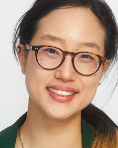 DSO delegation to TIFF 2025