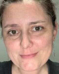 Délégation de l'ORPHÉ à Prime Time 2026