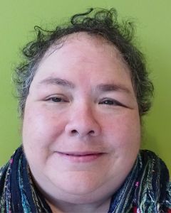 Délégation de l'ORPHÉ au Festival international du film de l'Atlantique de 2025