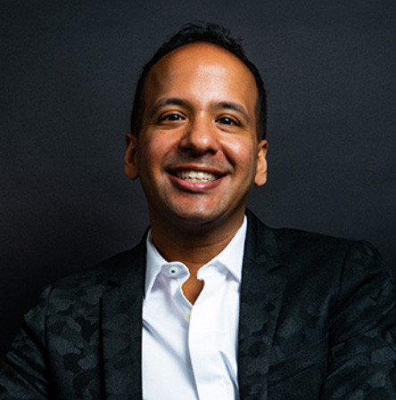 Prasanna Ranganathan