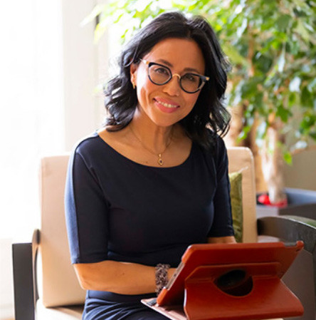 Anna-Karina Tabu&ntilde;ar