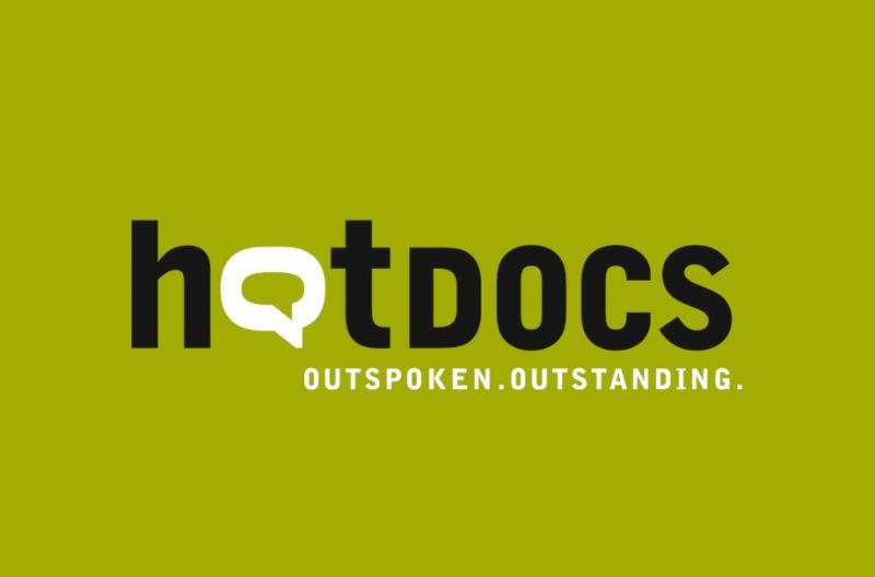 Hot Docs Festival