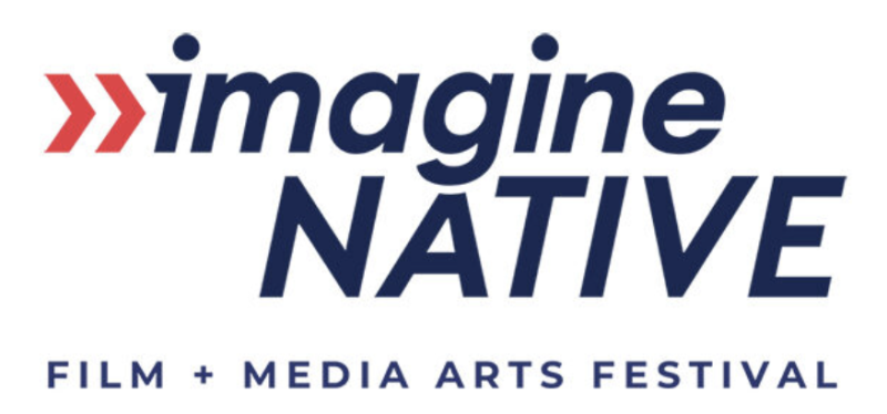 imagineNATIVE Film + Media Arts Festival