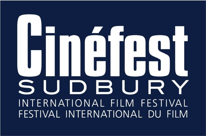 Festival international du film Cinéfest Sudbury