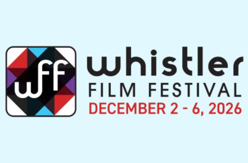 Whistler Film Festival