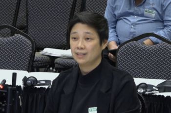 <p>Winnie Luk</p>