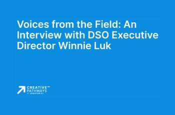 <p>decorative  graphic </p>