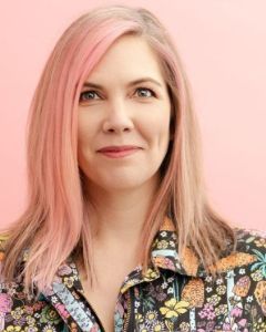 Meet the DSO delegation to the BANFF World Media Festival 2026!