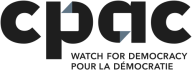 CPAC logo