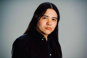 DSO delegation to TIFF 2025