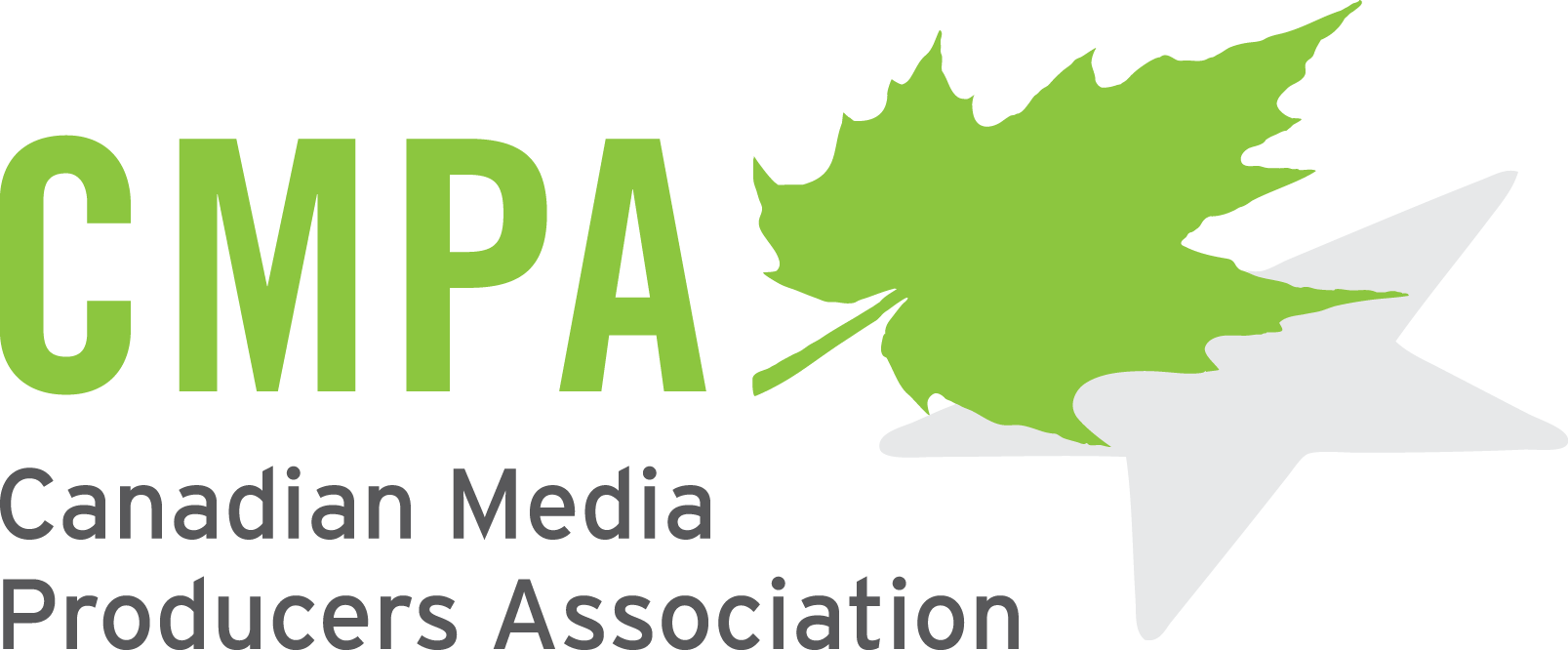 CMPA logo