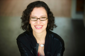 DSO delegation to Prime Time 2026