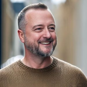 DSO Delegation to the Atlantic International Film Festival 2025