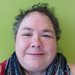 DSO Delegation to the Atlantic International Film Festival 2025