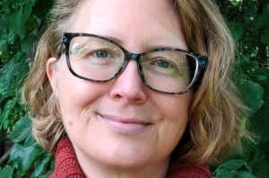 DSO delegation to Prime Time 2026