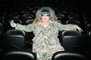 DSO delegation to Prime Time 2026