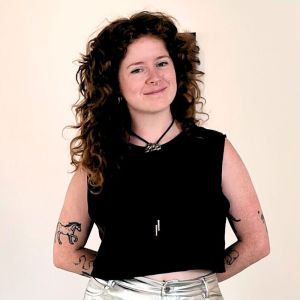 DSO Delegation to the Atlantic International Film Festival 2025