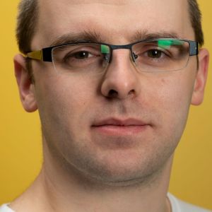 DSO Delegation to the Atlantic International Film Festival 2025